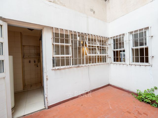 ZABALA al 1500 Piso 1 23