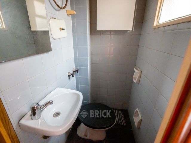 ZABALA al 1500 Piso 1 28