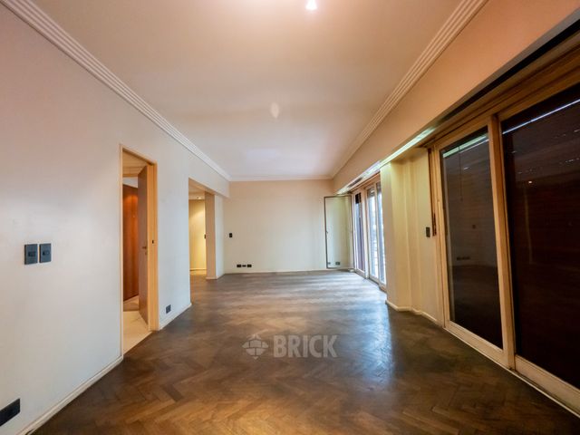 ZABALA al 1500 Piso 1 4