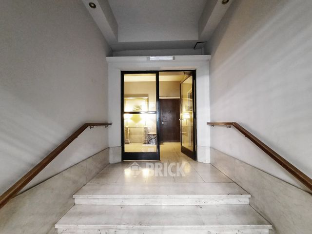 SANCHEZ DE BUSTAMANTE al 1900 Piso 1 31