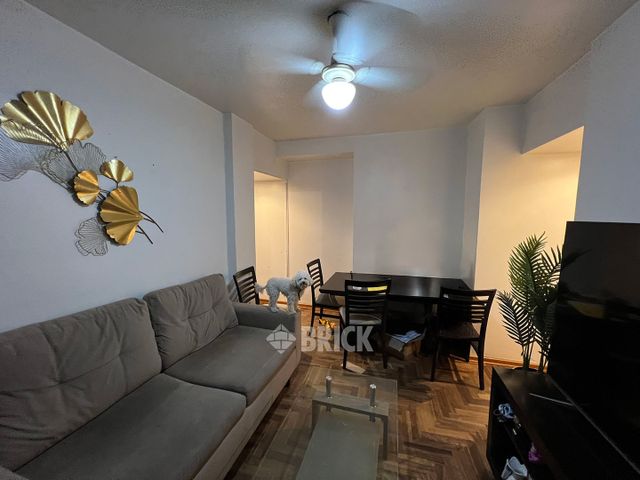 PRINGLES al 400 Piso 3 3