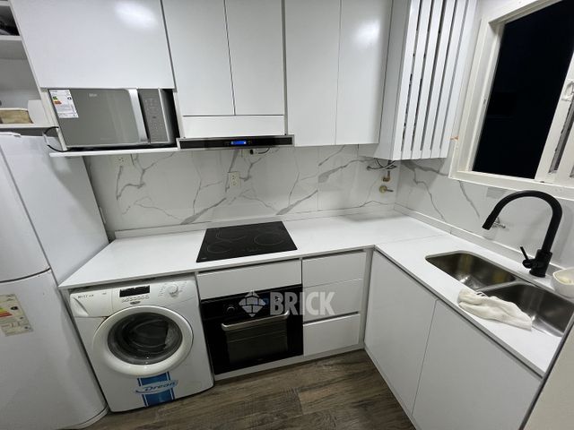 PRINGLES al 400 Piso 3 5