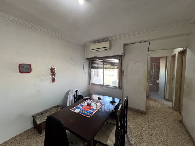 TERRERO al 2600 Piso 4 3