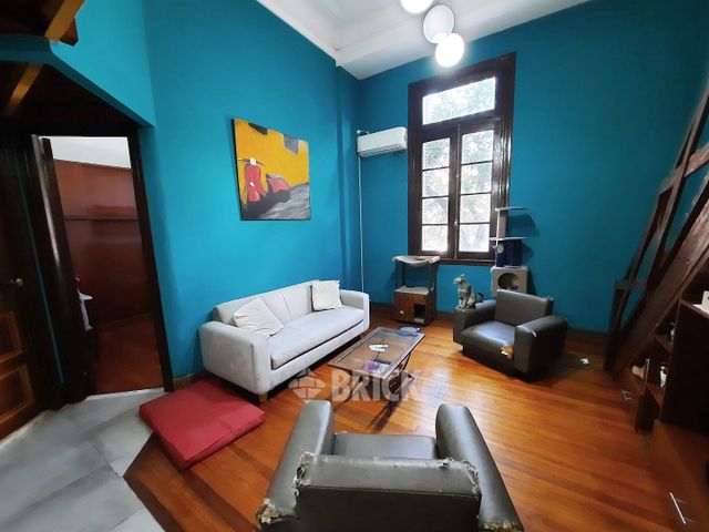 INDEPENDENCIA, AV. al 1200 Piso 1 1
