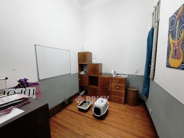 INDEPENDENCIA, AV. al 1200 Piso 1 16