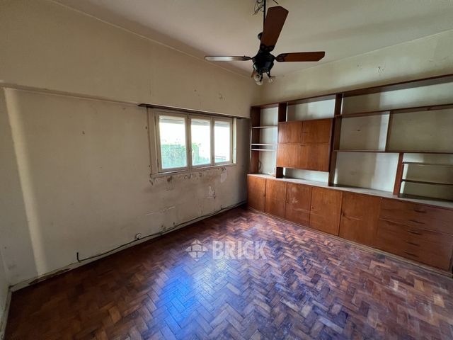 PAEZ al 1700 Piso 1 3