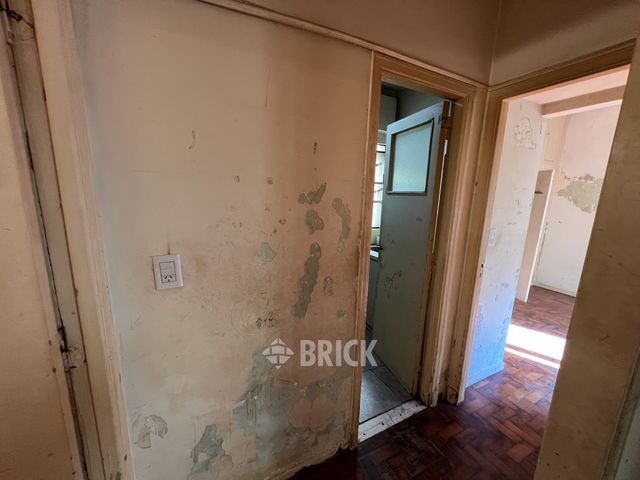 PAEZ al 1700 Piso 1 4