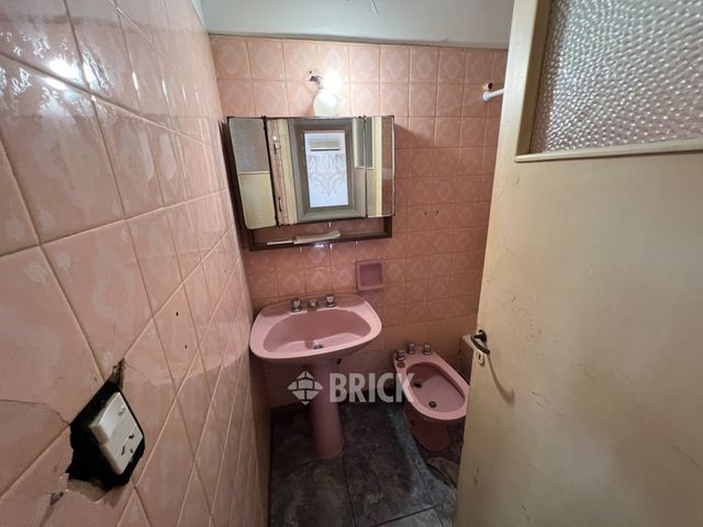 PAEZ al 1700 Piso 1 5