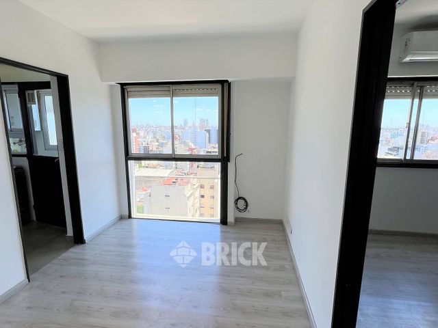 DIAZ VELEZ, AV. al 4100 Piso 16 3