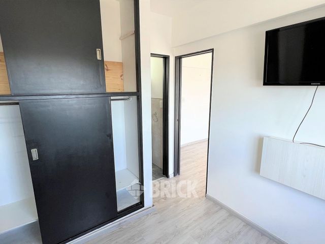 DIAZ VELEZ, AV. al 4100 Piso 16 5