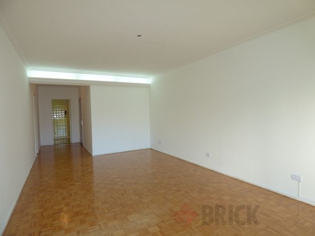 SANTA FE, AV. al 2300 Piso 8 5