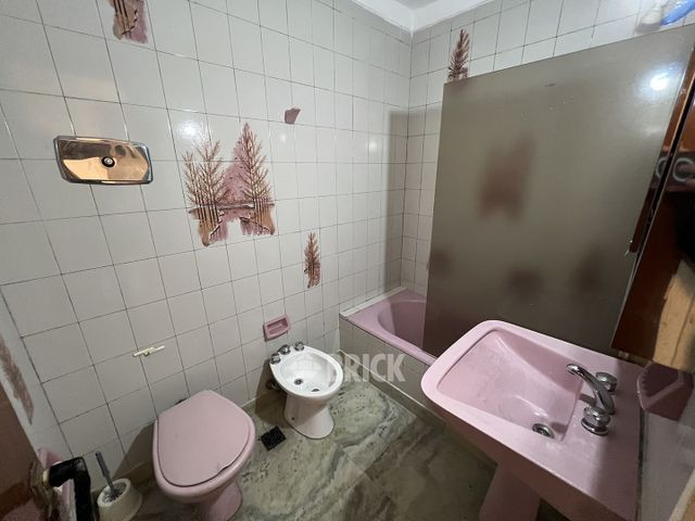 SAN JUAN, AV. al 1400 Piso PB 10