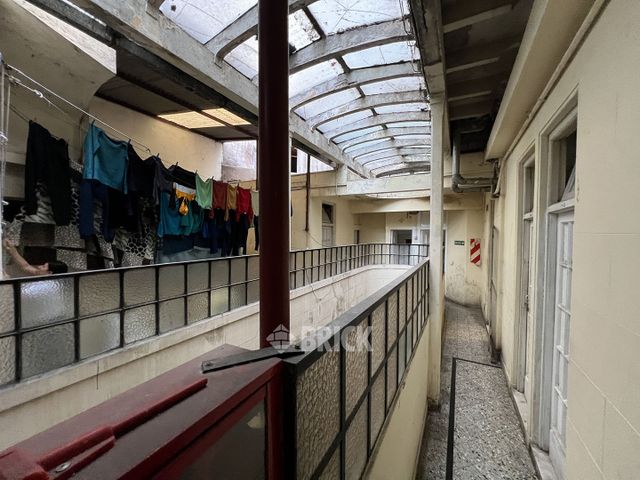 ALEM, LEANDRO N., AV. al 500 5