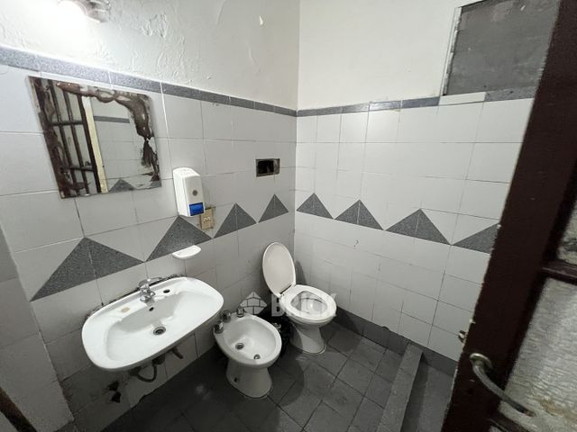 ALEM, LEANDRO N., AV. al 500 12