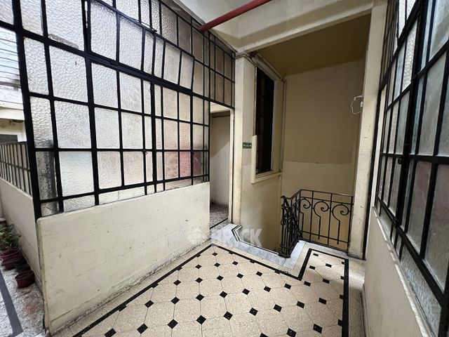 ALEM, LEANDRO N., AV. al 500 4