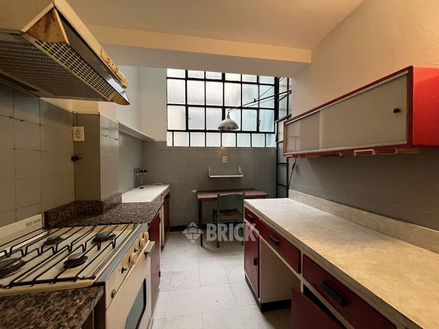 MITRE, BARTOLOME al 2600 Piso 1 18