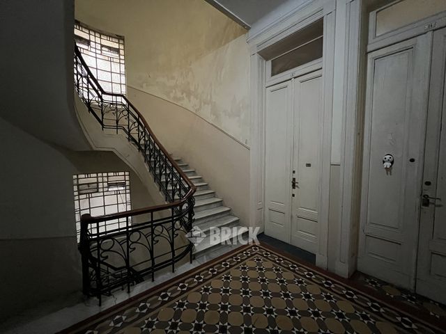 MITRE, BARTOLOME al 2600 Piso 1 19