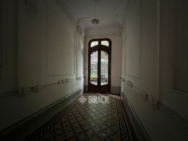 MITRE, BARTOLOME al 2600 Piso 1 20