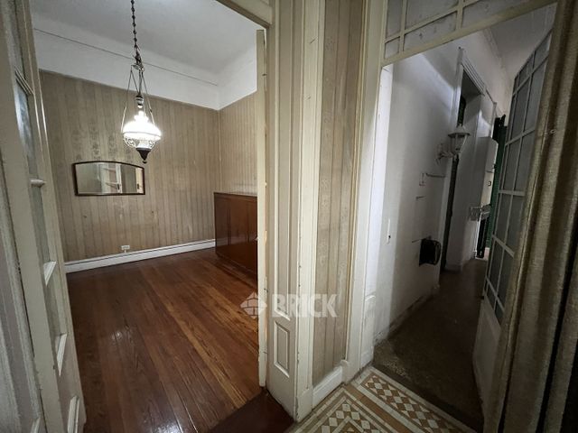 MITRE, BARTOLOME al 2600 Piso 1 5