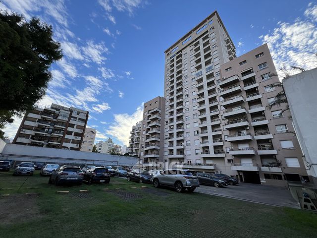 ARANGUREN al 1800 Piso 1 22
