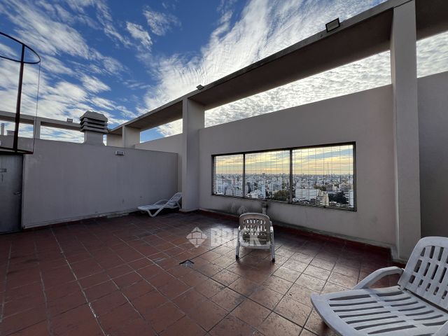ARANGUREN al 1800 Piso 1 24