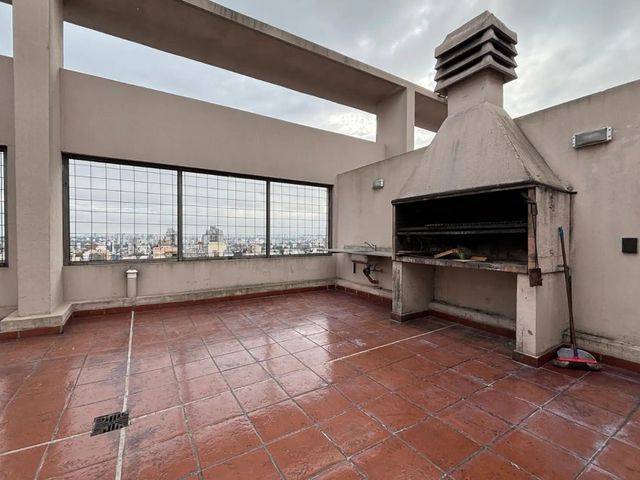ARANGUREN al 1800 Piso 1 25