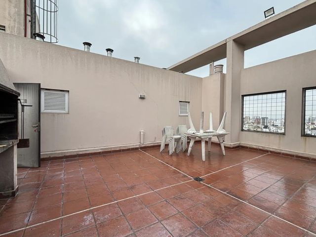 ARANGUREN al 1800 Piso 1 26