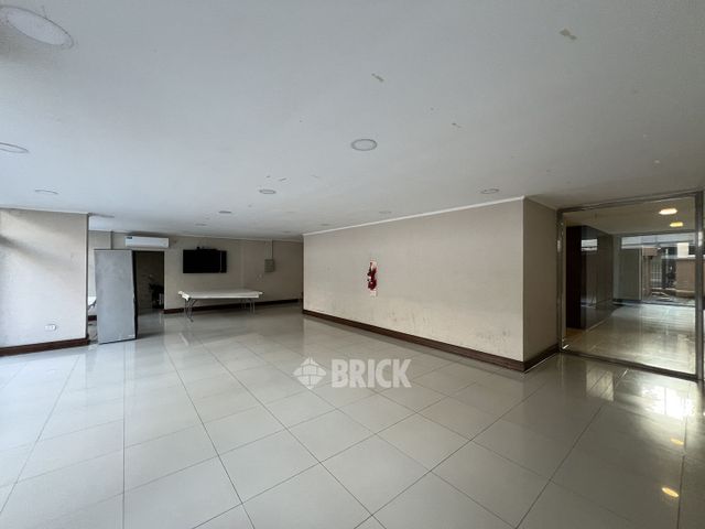 ARANGUREN al 1800 Piso 1 30