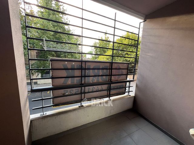 ARANGUREN al 1800 Piso 1 4