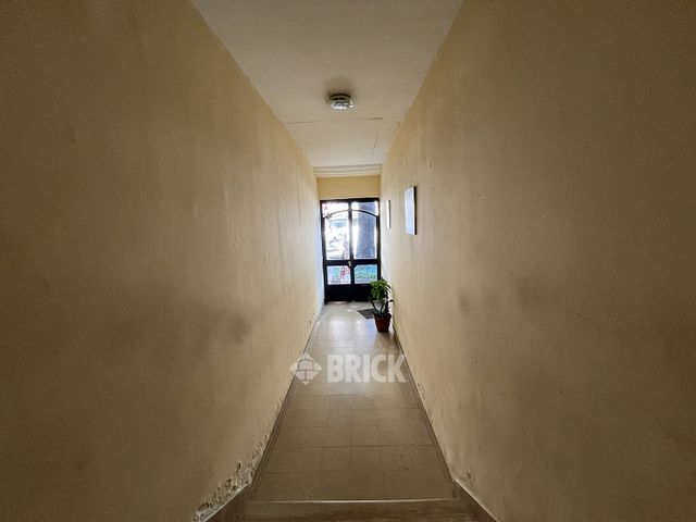 SAN JUAN, AV. al 3800 Piso 1 9