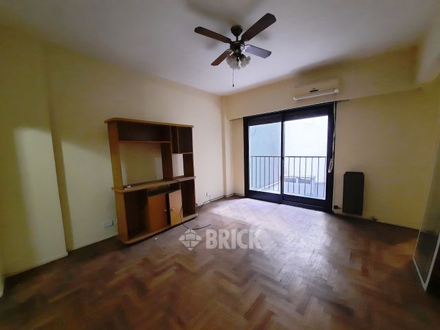 BERUTI al 4600 Piso 2 4