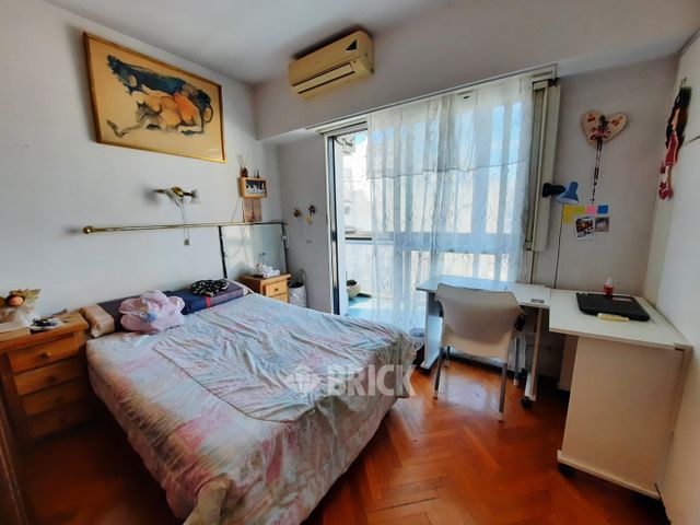 BULNES al 1900 Piso 12 12