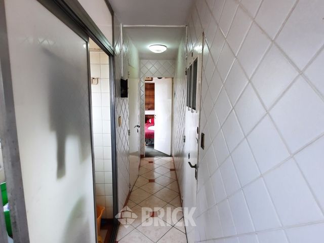 BULNES al 1900 Piso 12 23