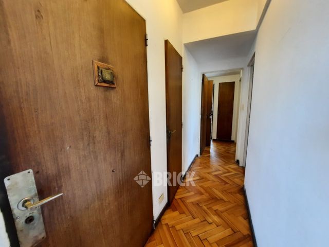 BULNES al 1900 Piso 12 9