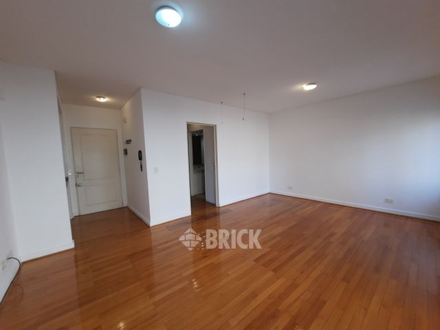 VIAMONTE al 1800 Piso 4 5