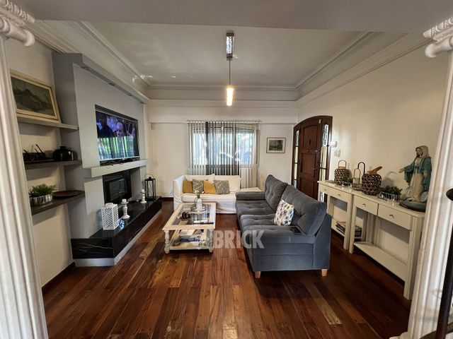 MENDEZ DE ANDES al 1400 4