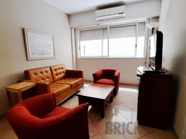 GUEMES al 3700 Piso 1 3