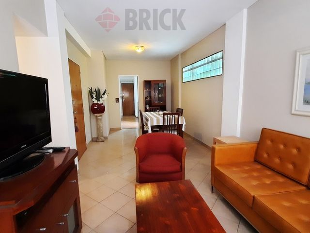 GUEMES al 3700 Piso 1 4