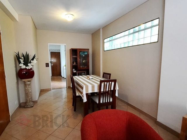 GUEMES al 3700 Piso 1 5