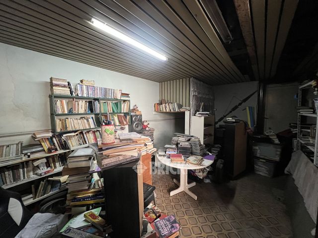 GIRARDOT al 100 Piso PB 5