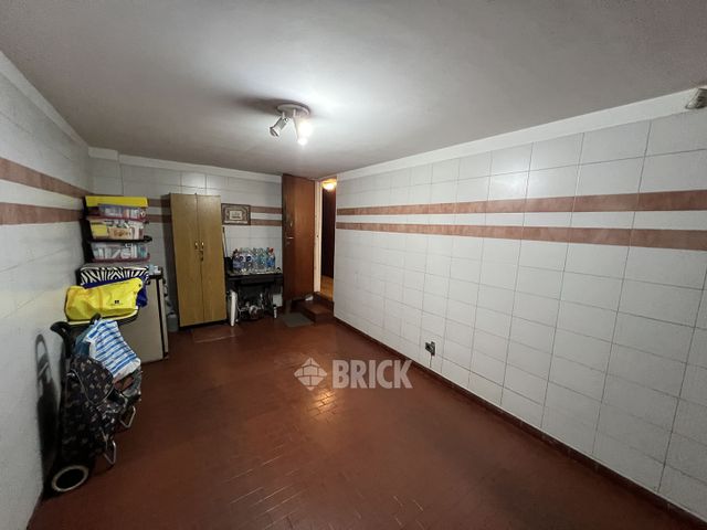 RAFAELA al 3700 11