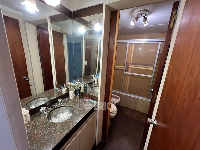 RAFAELA al 3700 23