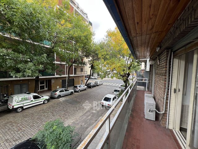 RAFAELA al 3700 29