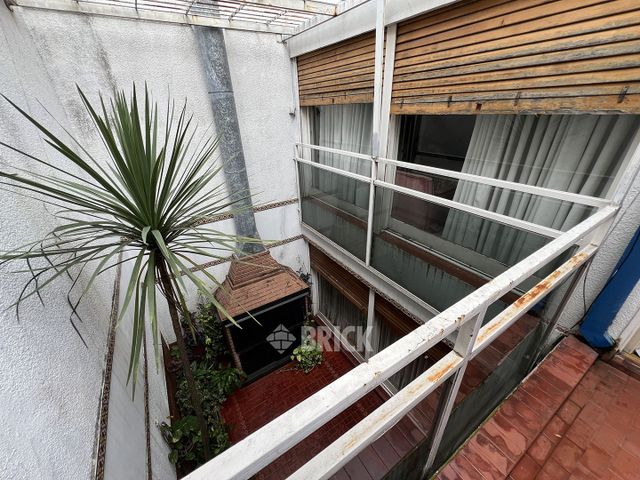 RAFAELA al 3700 34