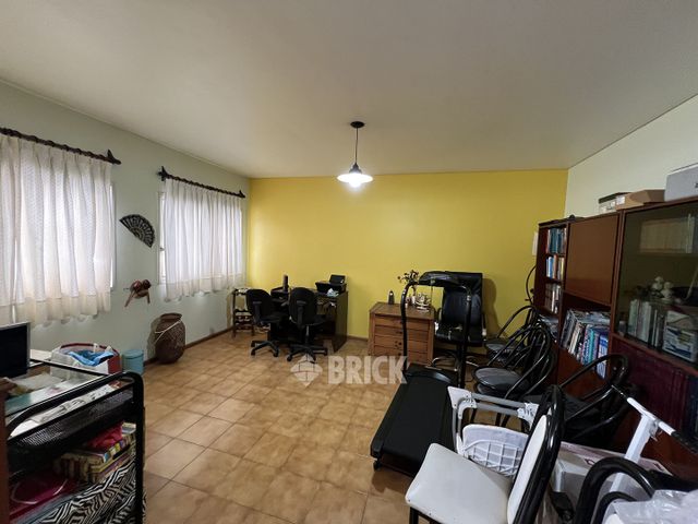 RAFAELA al 3700 36
