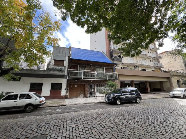 RAFAELA al 3700 40