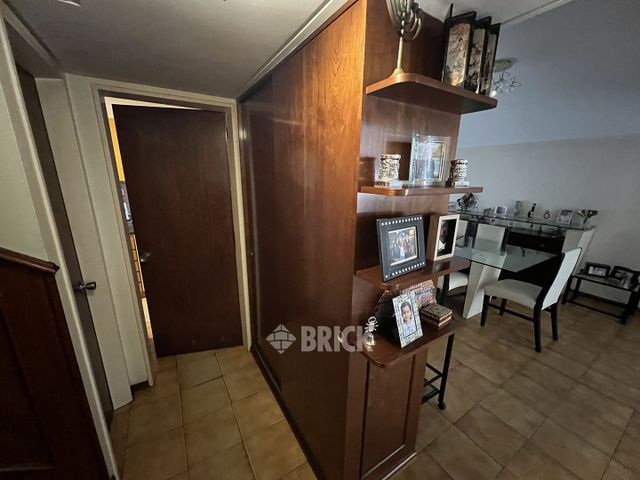 RAFAELA al 3700 8