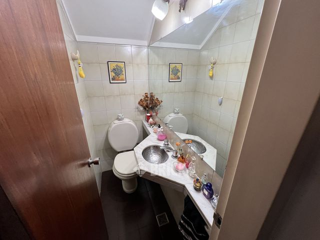 RAFAELA al 3700 9