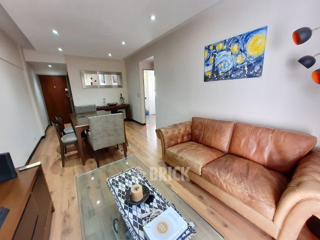 MAURE al 2900 Piso 2 4