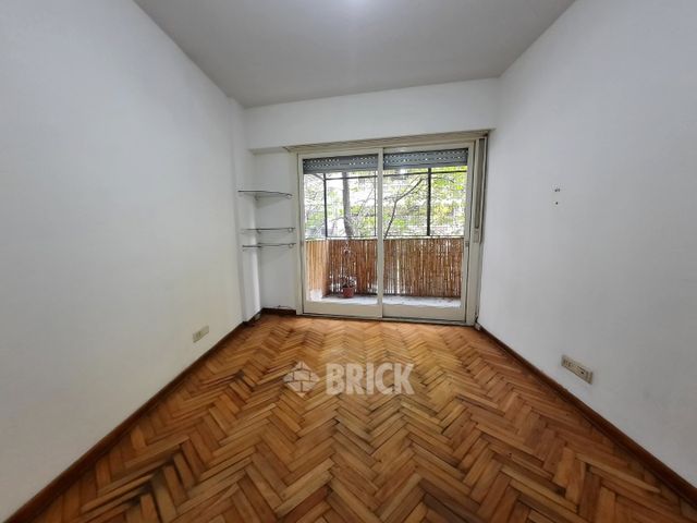 ARAOZ al 2200 Piso 1 4